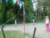 HWK 2012 324_small.jpg